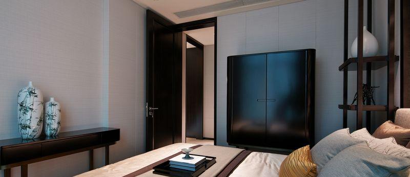 中粮御岭湾别墅-42