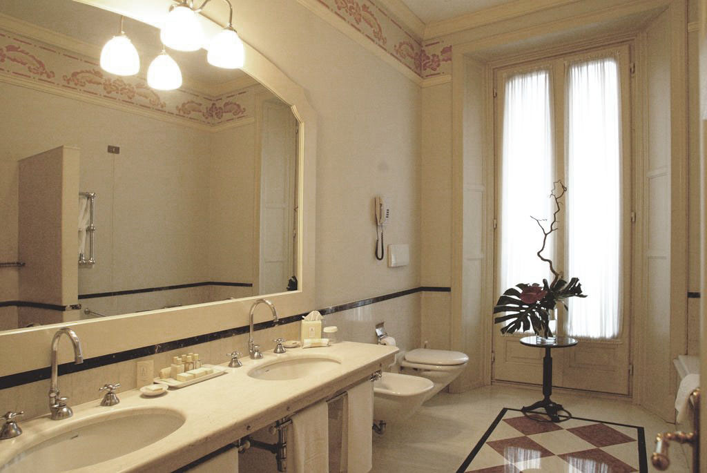 Grand Hotel et de Milan Dimore Studio-18