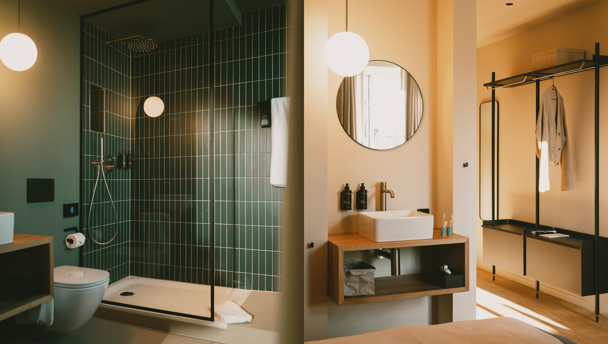 丨瑞士丨pfeffermint AG-18