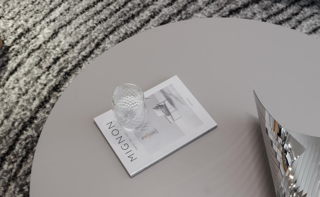 蓝墙叠窗之家-24