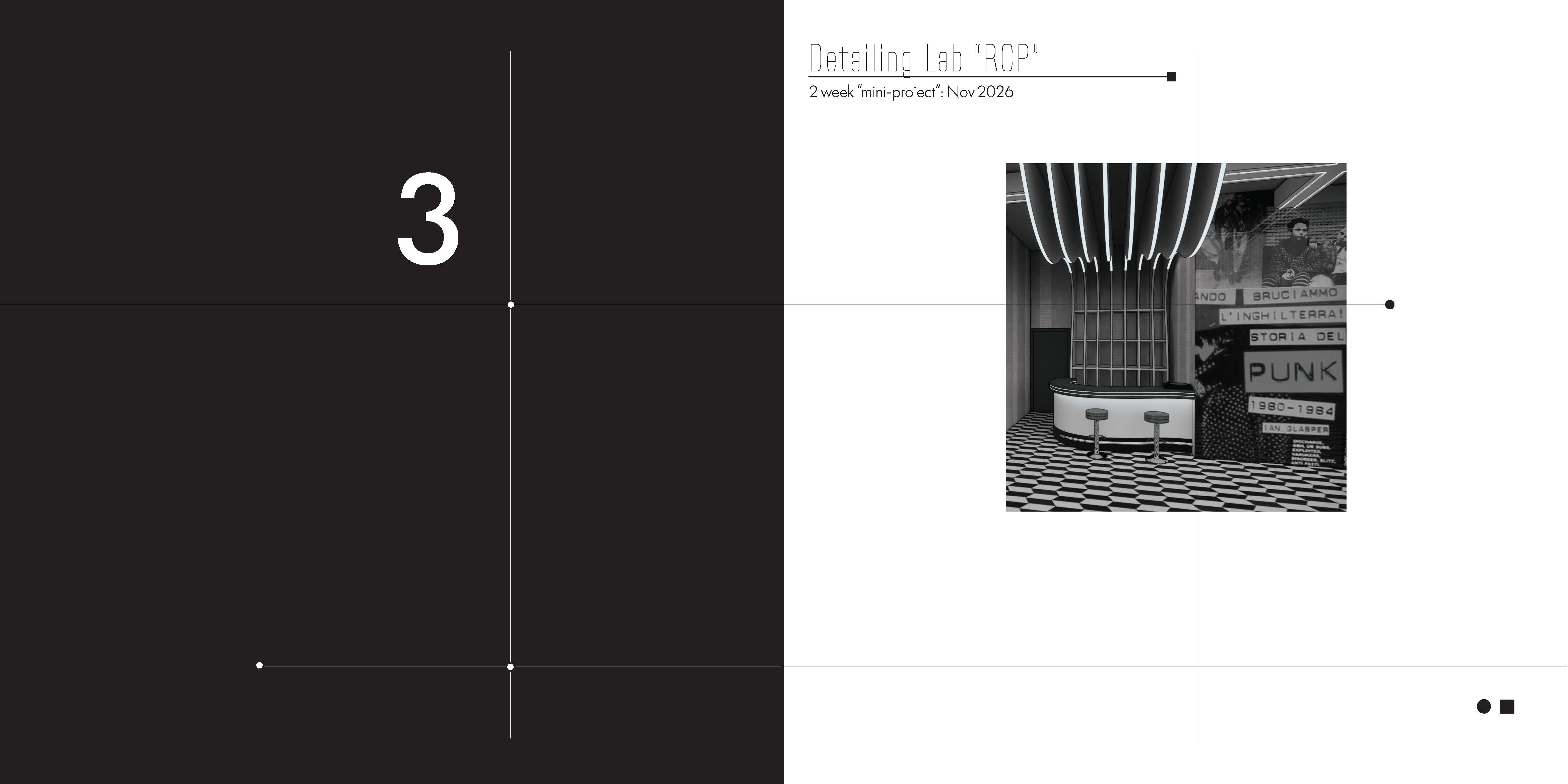 Interior Architect Portfolio-13