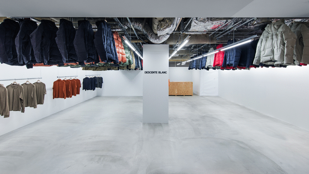 丨日本京都丨Jo Nagasaka,Schemata Architects-1