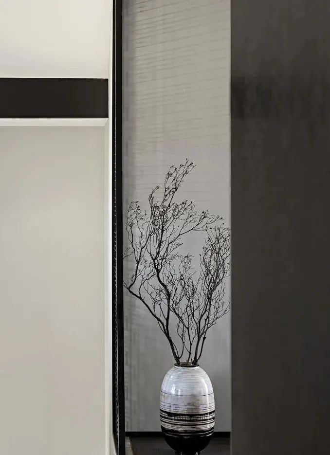 北京凯德麓语别墅 | 法式精致与中式意境的完美融合-0