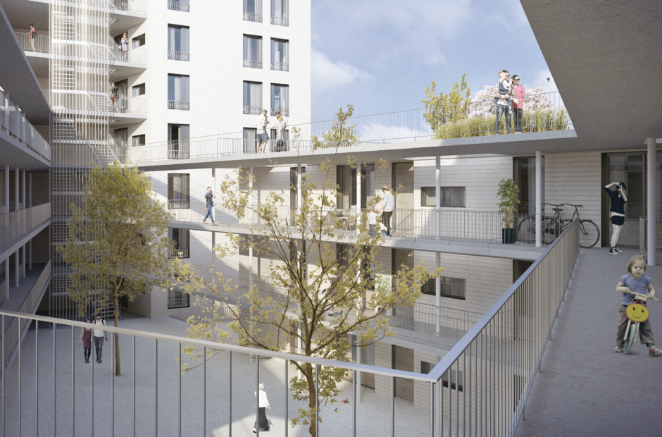 丨SwitzerlandBern-12