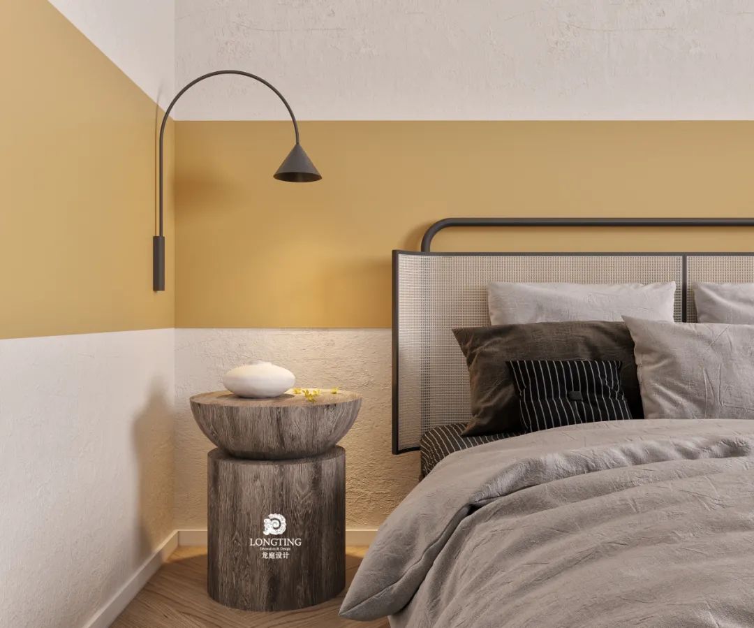 《龙庭设计》十里春风 210 方丨中国湖州-20