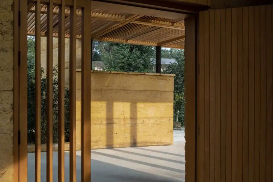 重庆·椒园丨中国重庆丨重庆尚壹扬装饰设计,重庆悦集建筑事务所-154