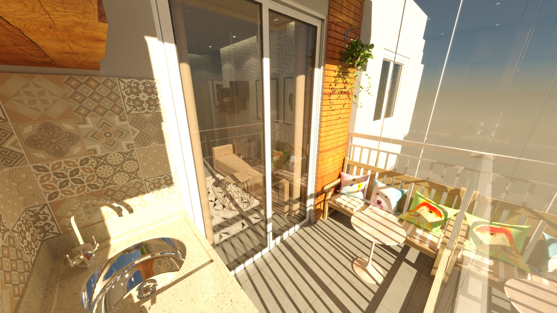 公寓装饰项目-20