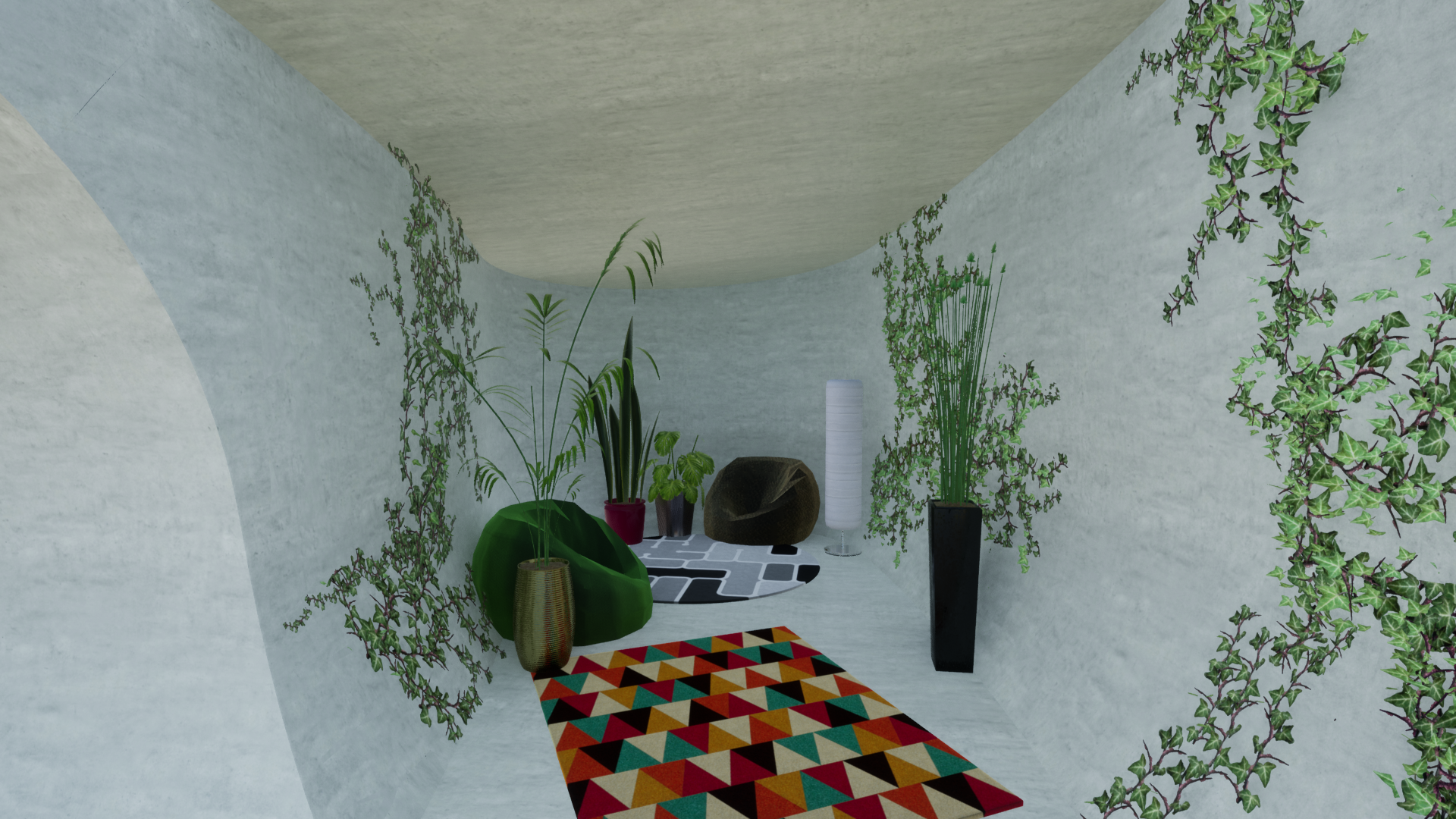 Children of Nature-4