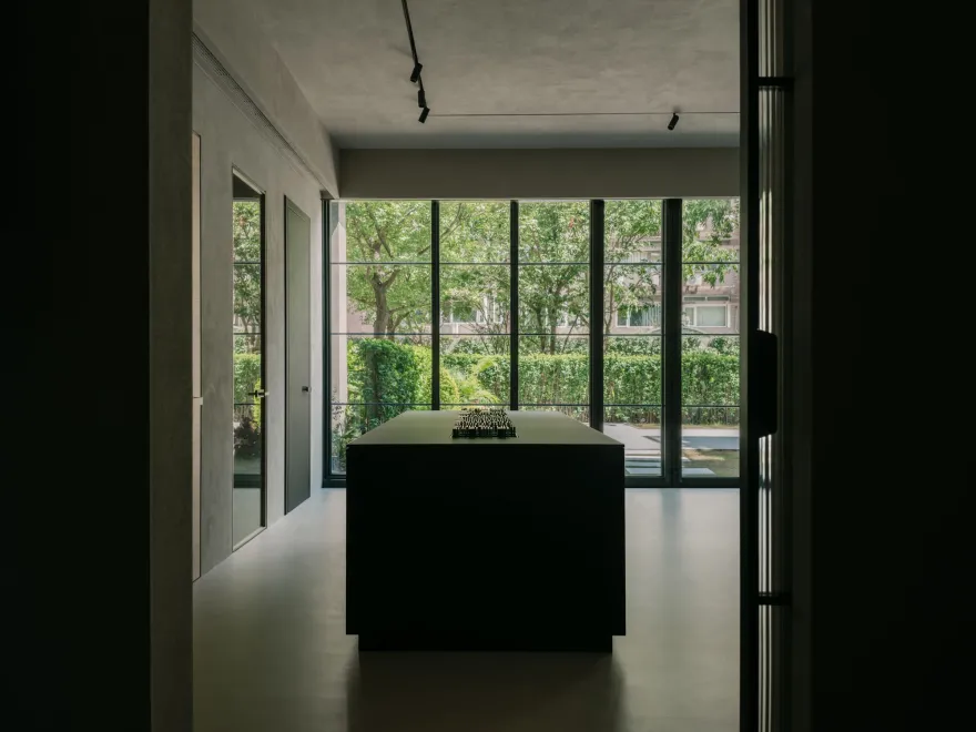 瑞麦戴斯上海丨中国上海丨OUTIN.DESIGN-35