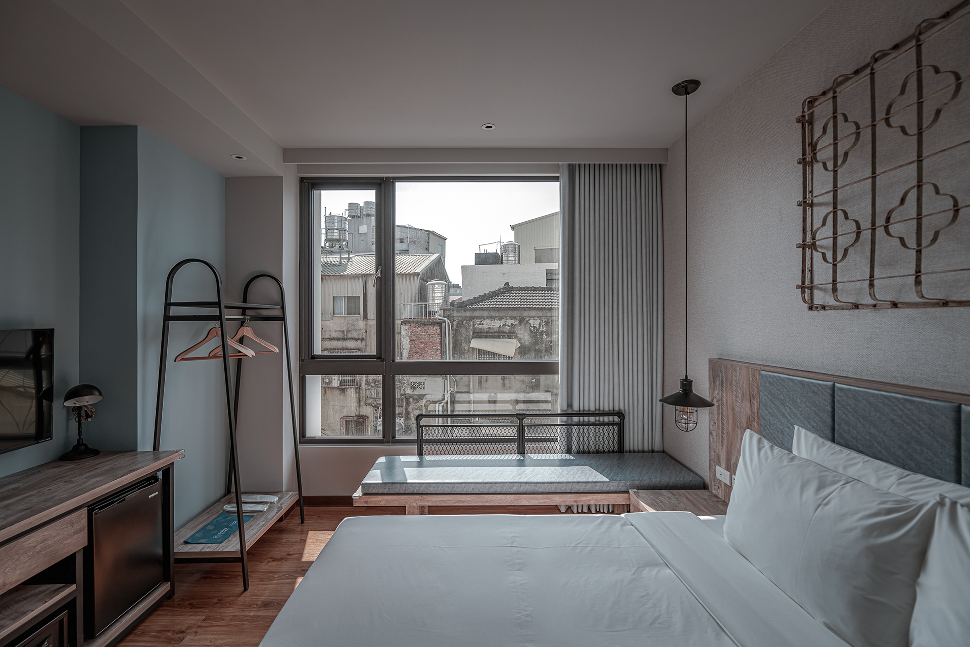 SOMER HOTEL/NEXT Design-19