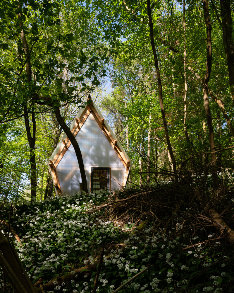 Trailer  Invisible Studio-45