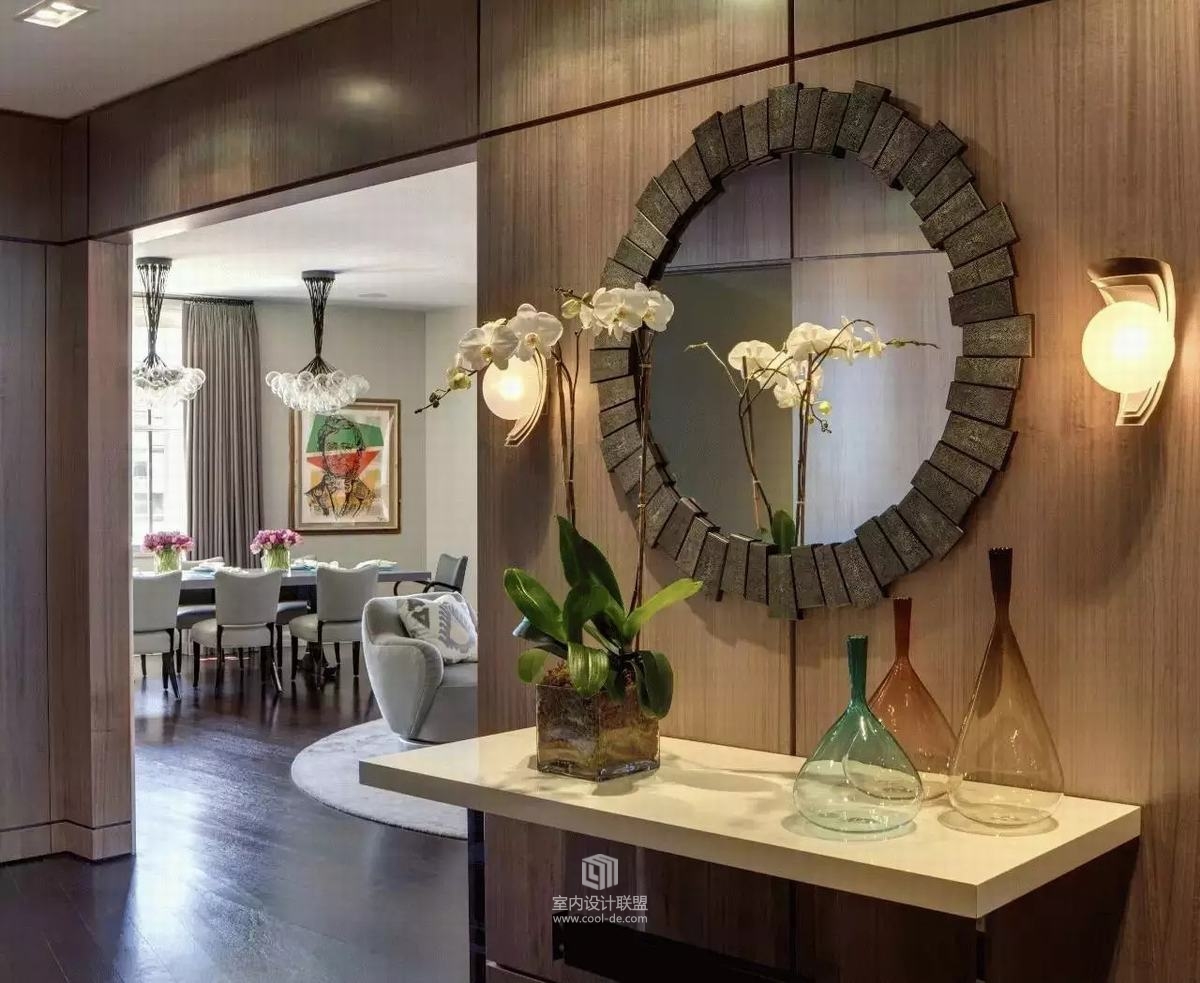 GRADE - 专注于华丽-8