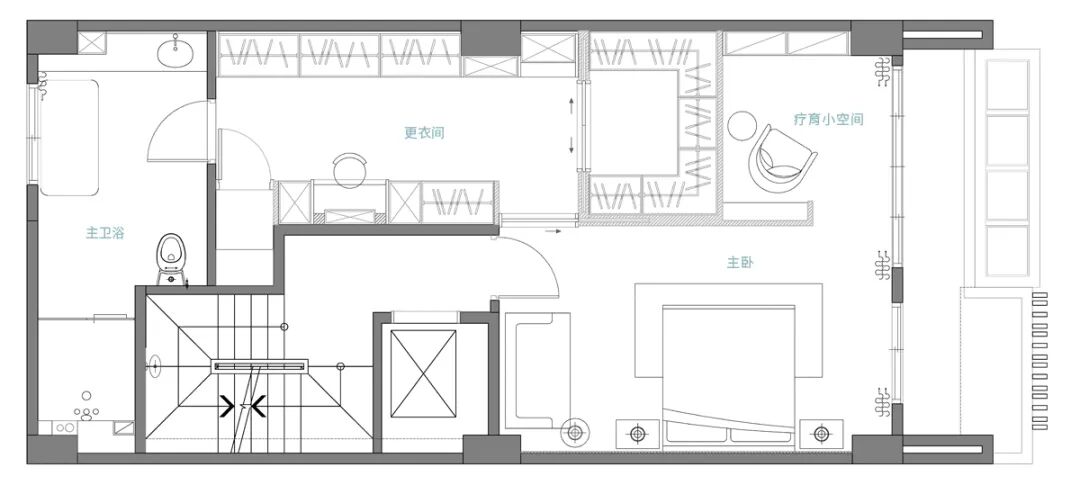 【作品】随心|她把生活安放在这里,每一天都静好而心安-29