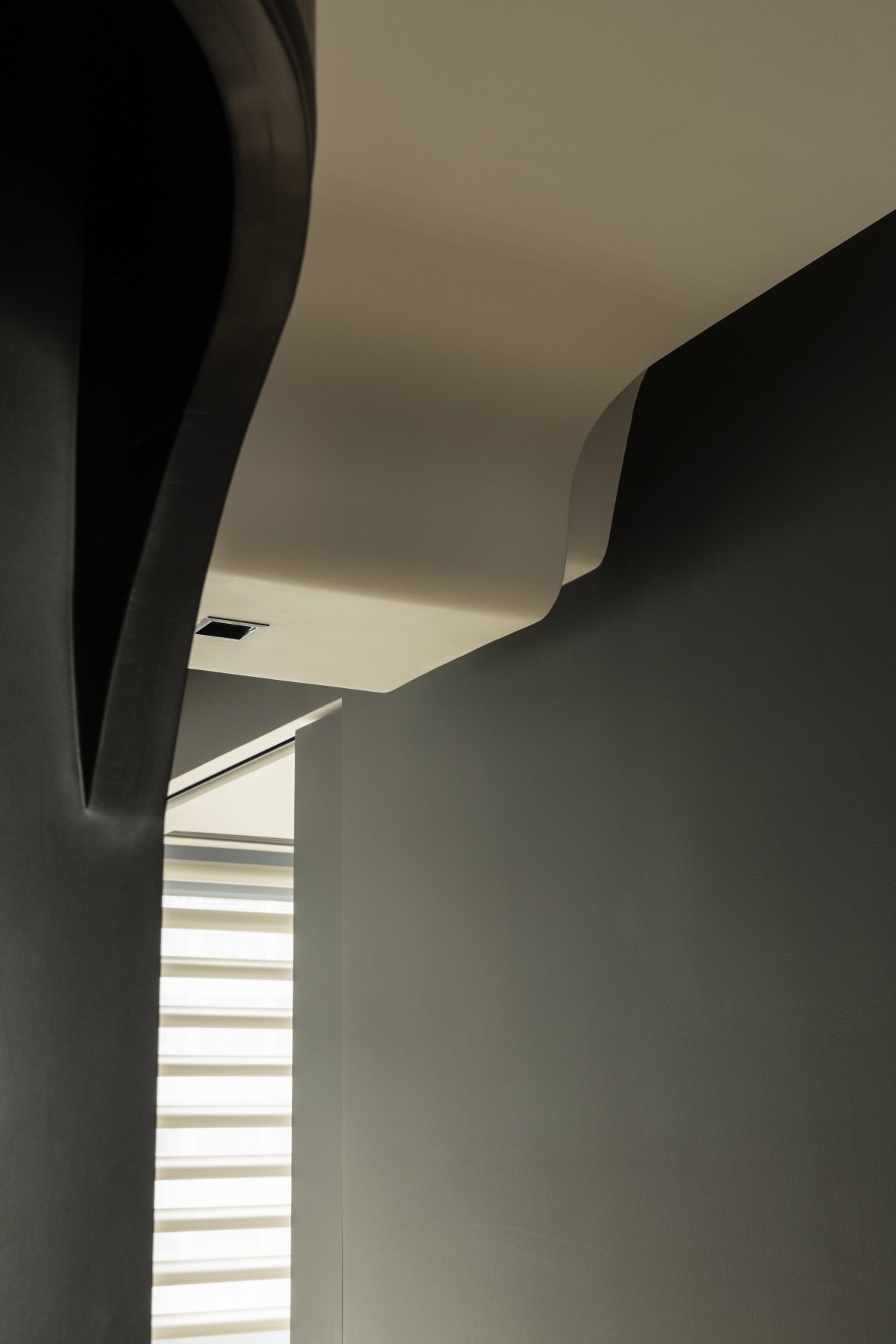 方亭丨中国北京丨行十设计-20