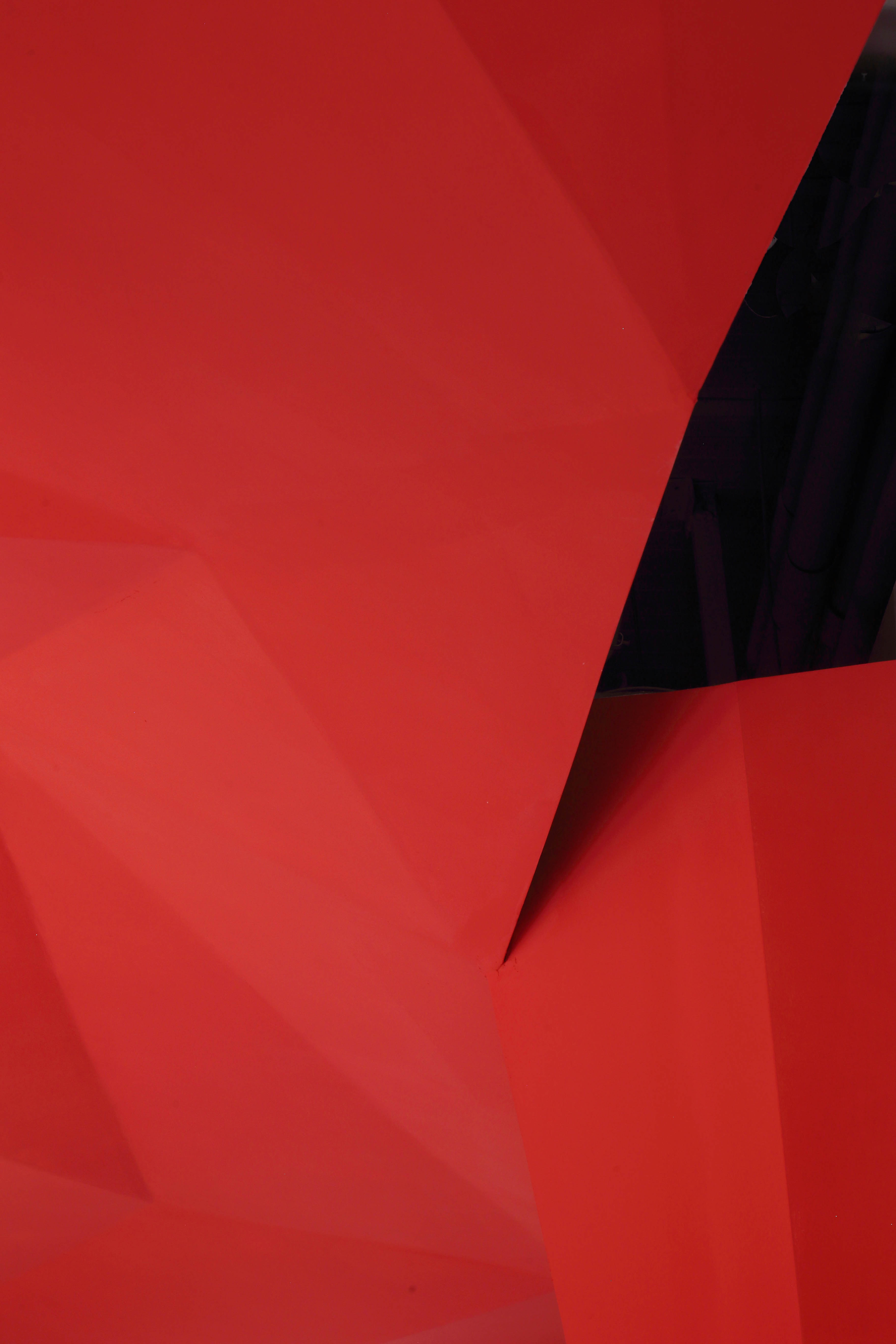 南京河西医美营销事业部丨中国南京丨登胜设计-25