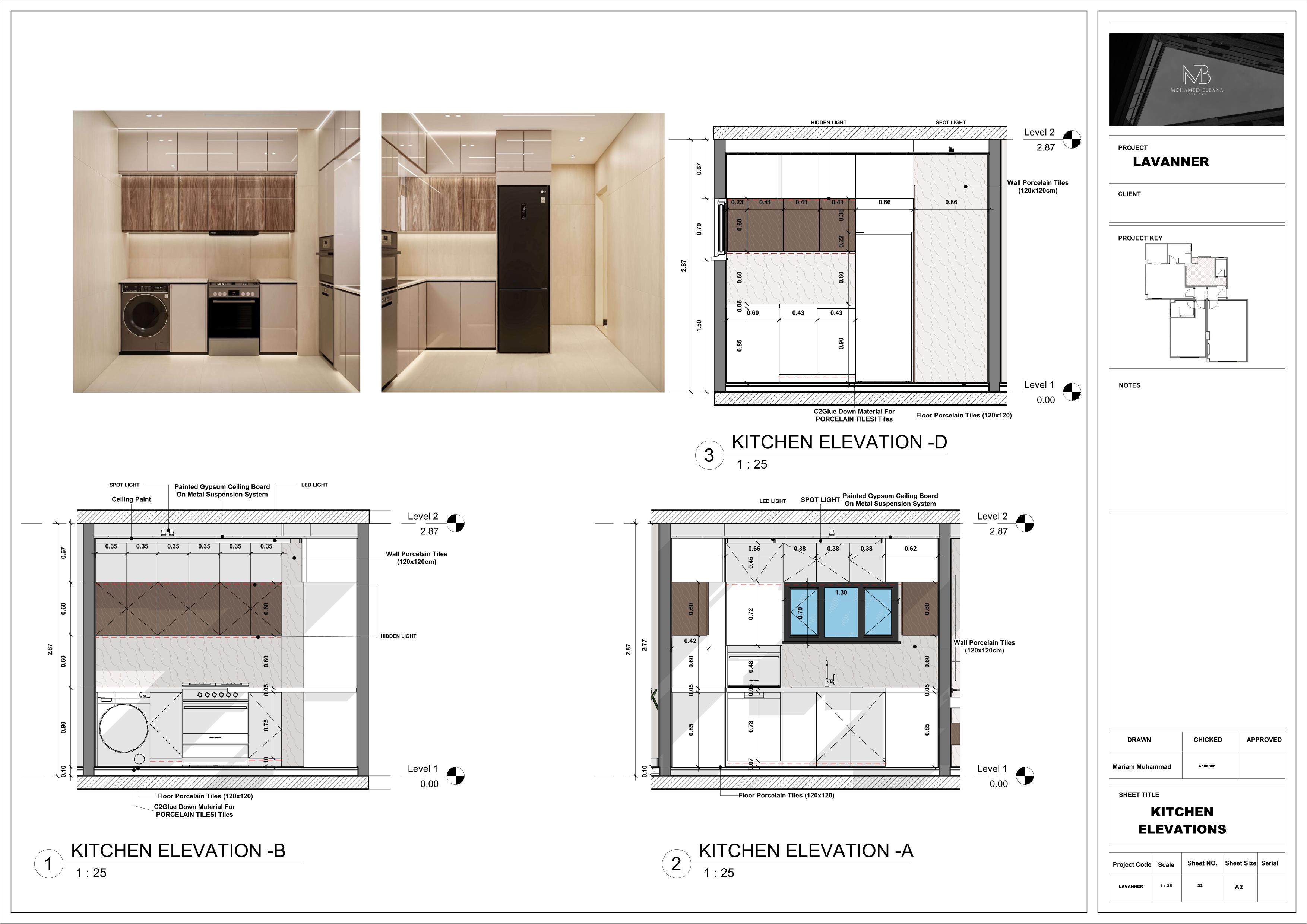 LAVANNER APARTMENT SHOPDRAWING-17