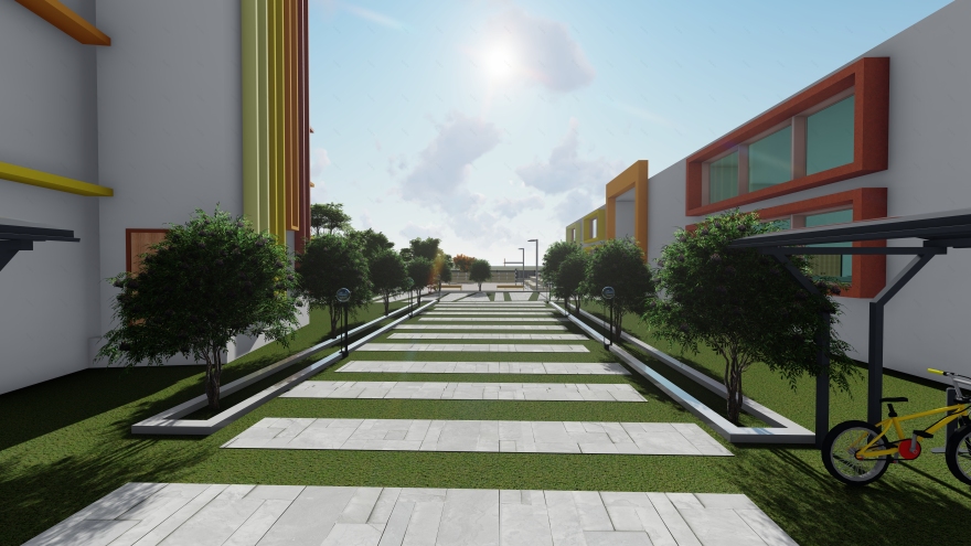 建筑艺术学院-7