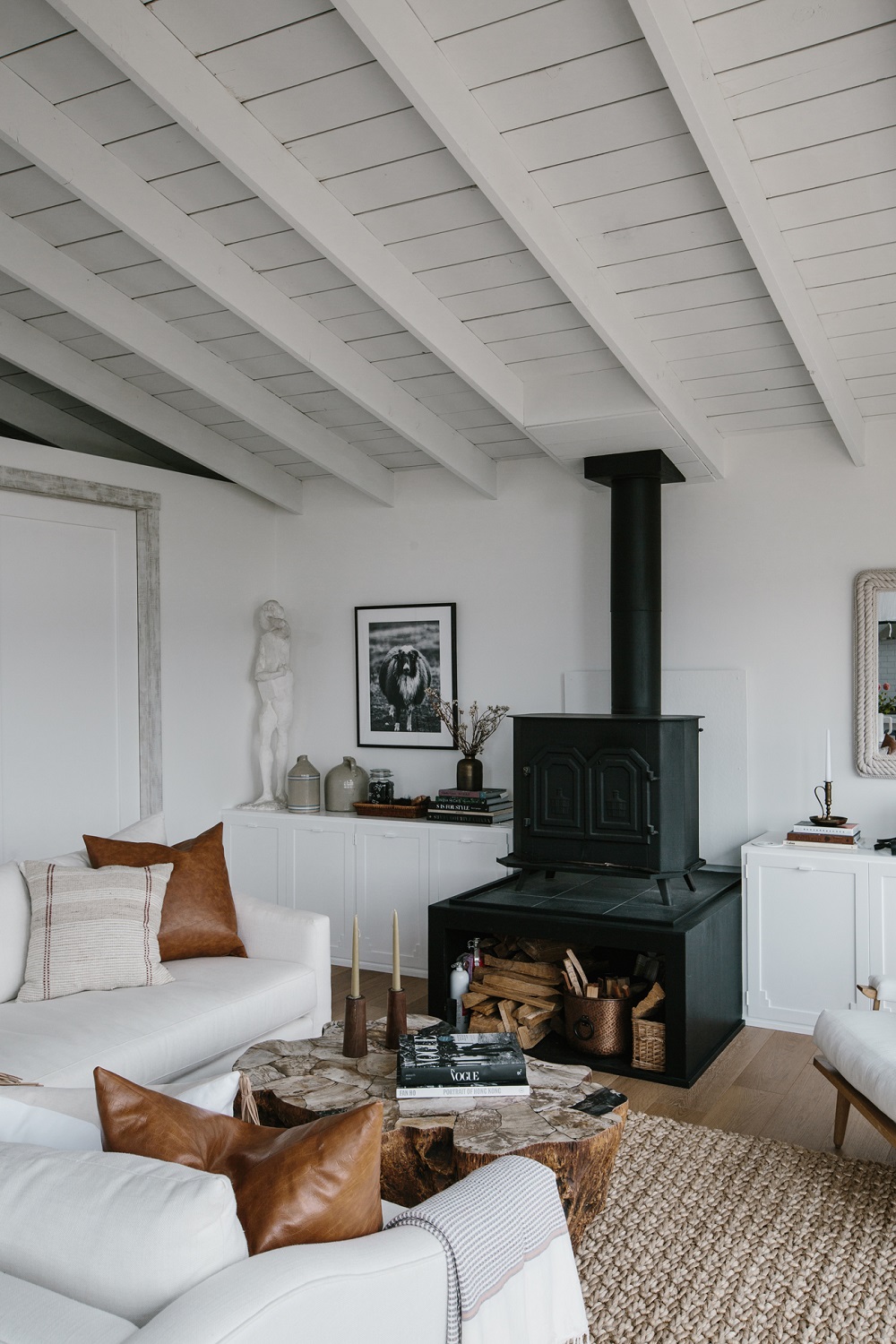 加州水上自然之家-11