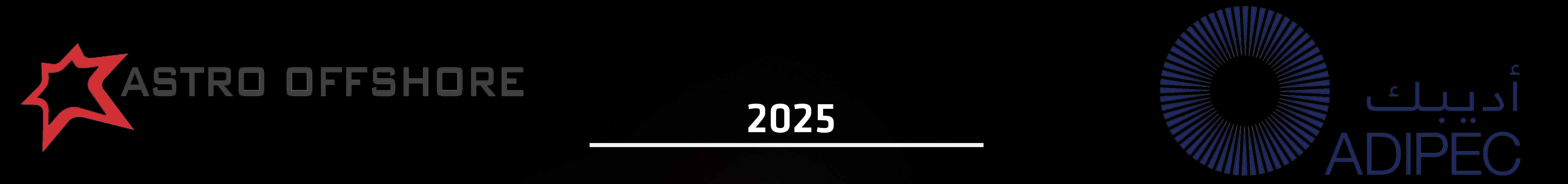 Astro offshore (Adipec 2025)-0