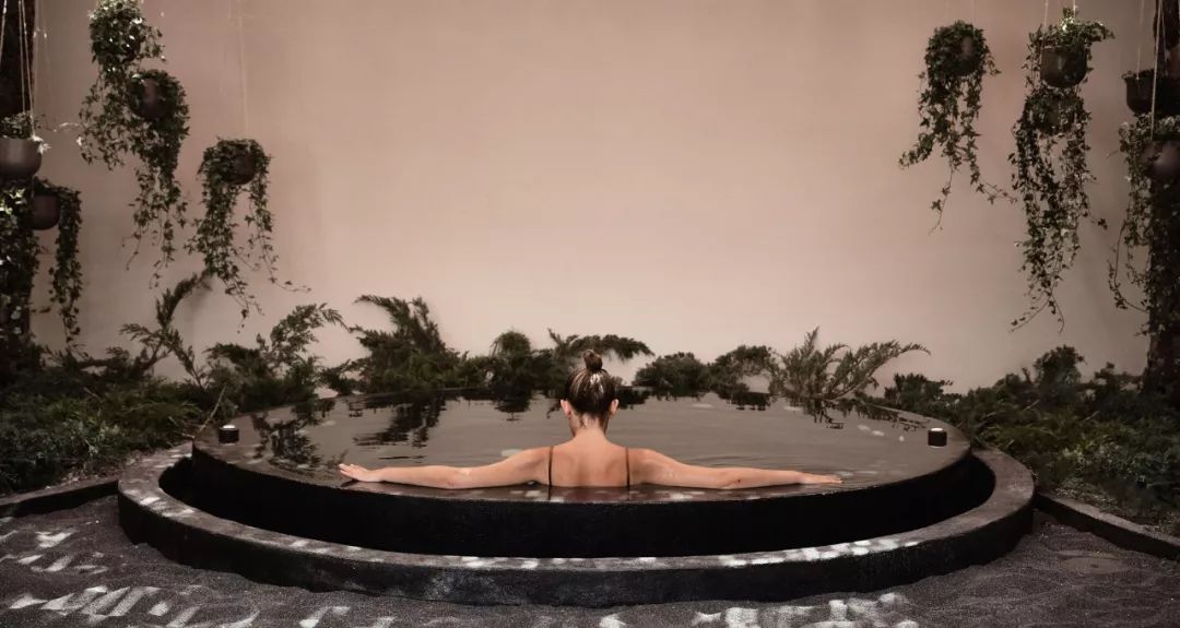 圣托里尼 Istoria 酒店,传统与现代的完美融合-109