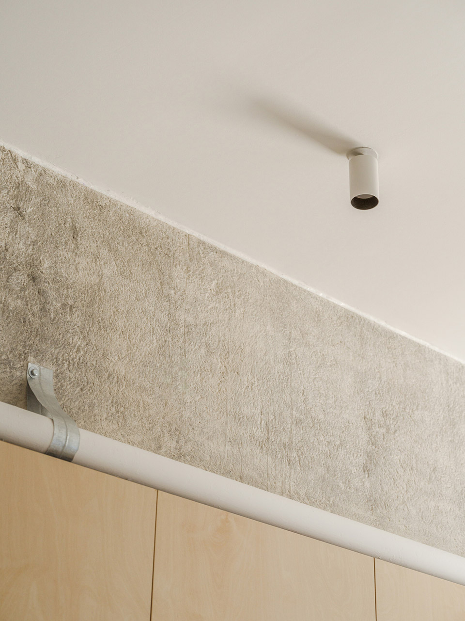 Teruel之家丨西班牙马德里丨Jorge Borondo + Ana Petra Moriyón-64