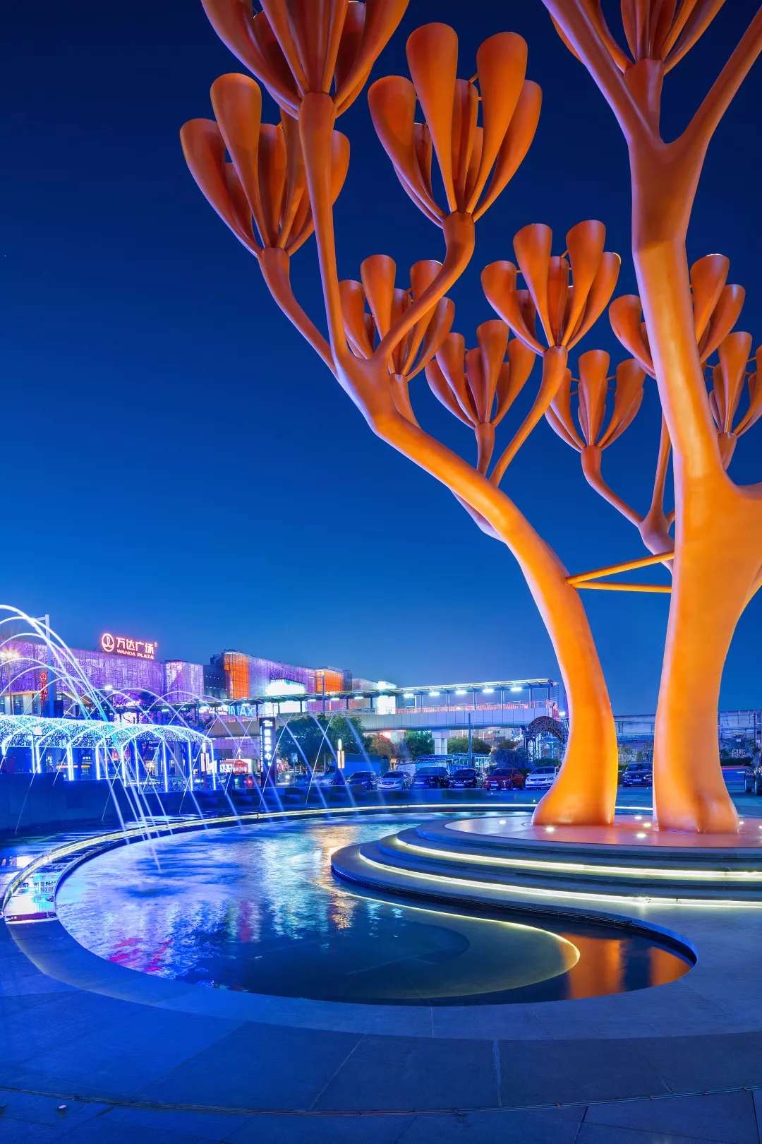 东莞泰禾新天地-23