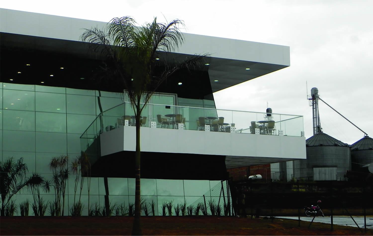 环保购物中心-4