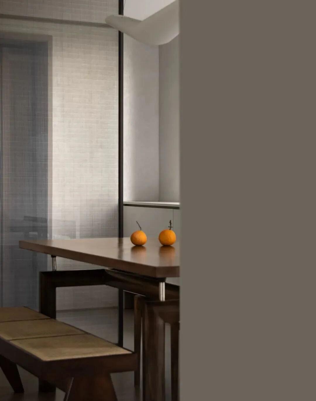 岭南丨中国广州丨为一设计工作室-19