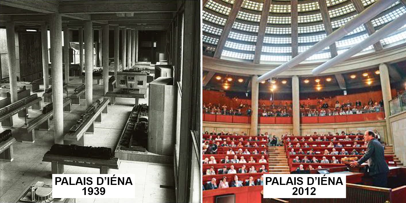 奥古斯特·佩雷:八件杰作!,?-9