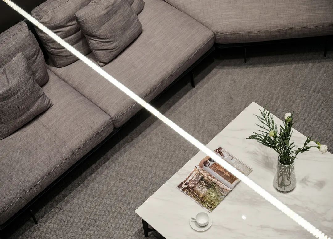 一寸光阴一寸幸福丨江阴尺度设计-16