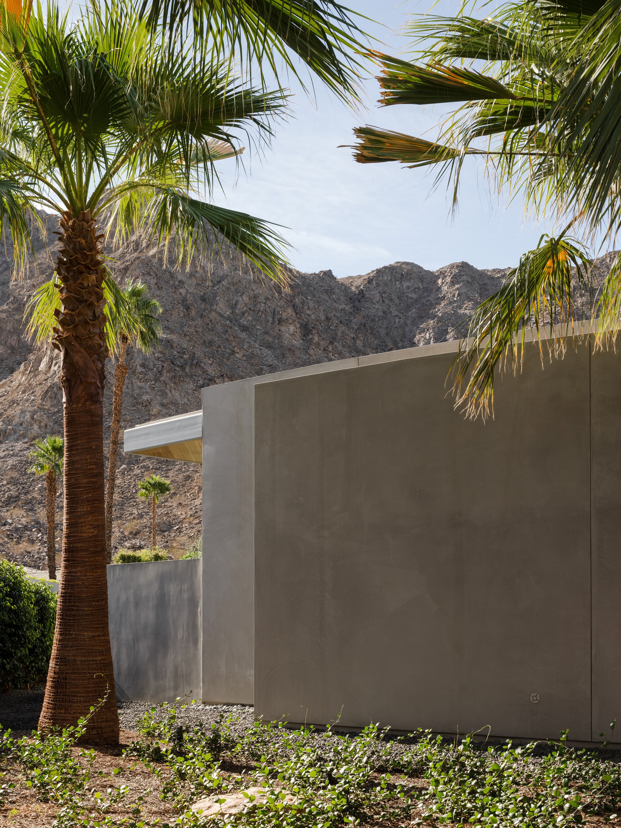 埃尔多拉多三号屋丨美国丨o2 Architecture-38