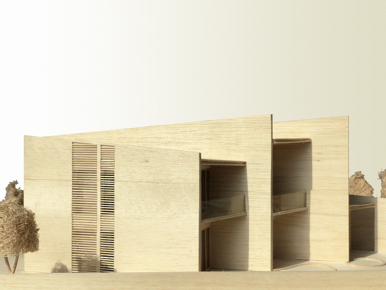 春武里西拉之家-47