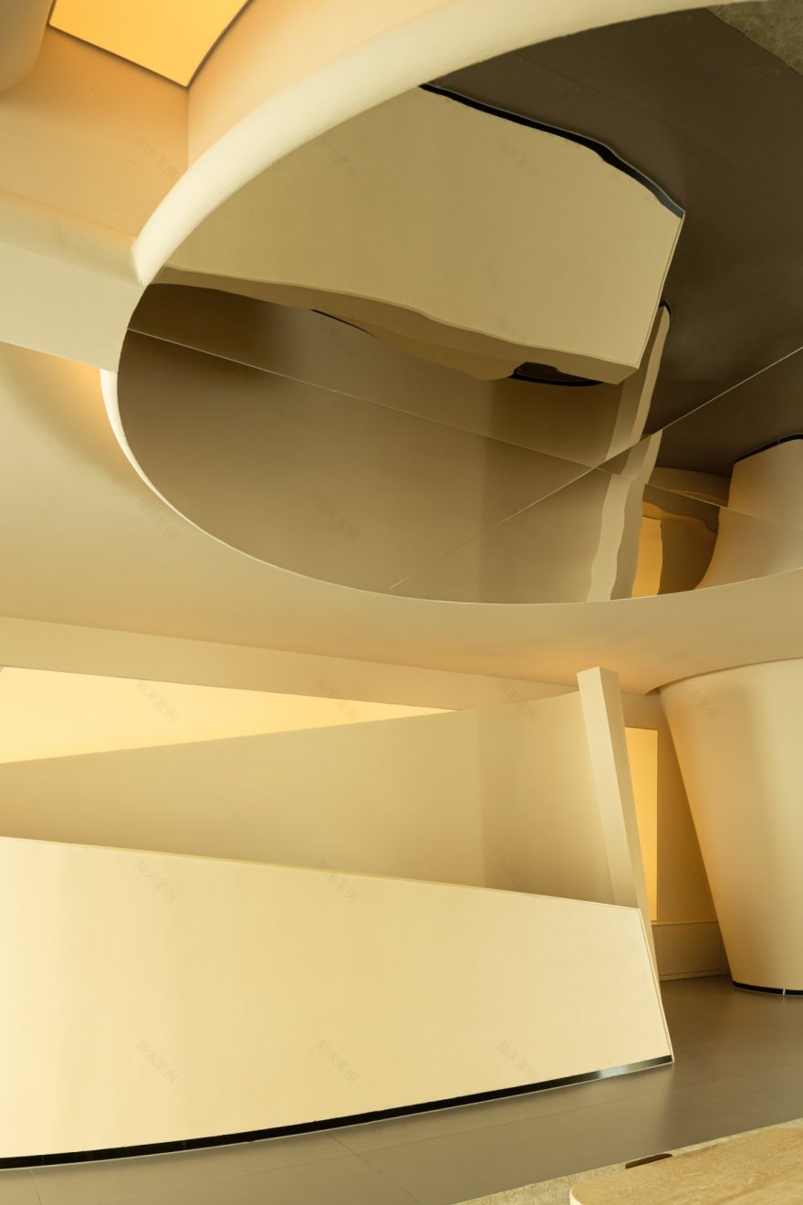 从心而觅丨戈多设计-3