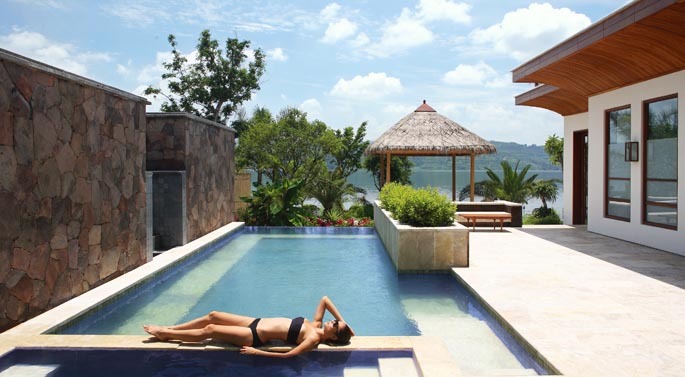 昆明柏联精品酒店 Brilliant Resort - Spa-20