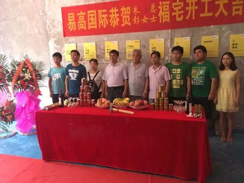 高新曲江御玺紫汀,打造都市中的宁静福地-8