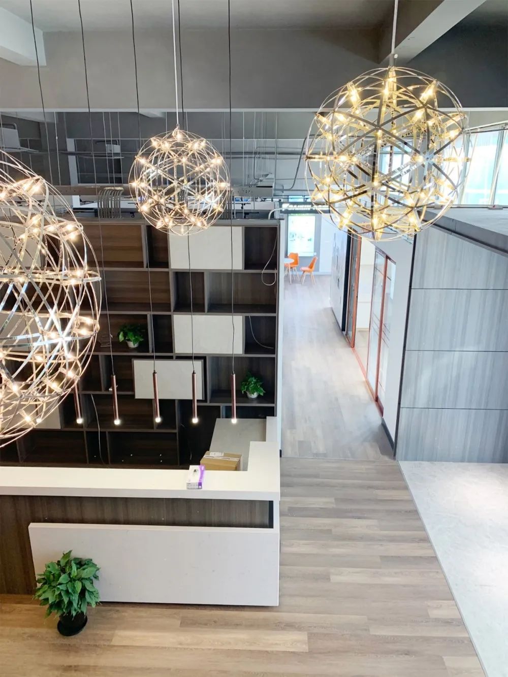 暖春装修季,桔装无忧全屋整装送 50000!-82