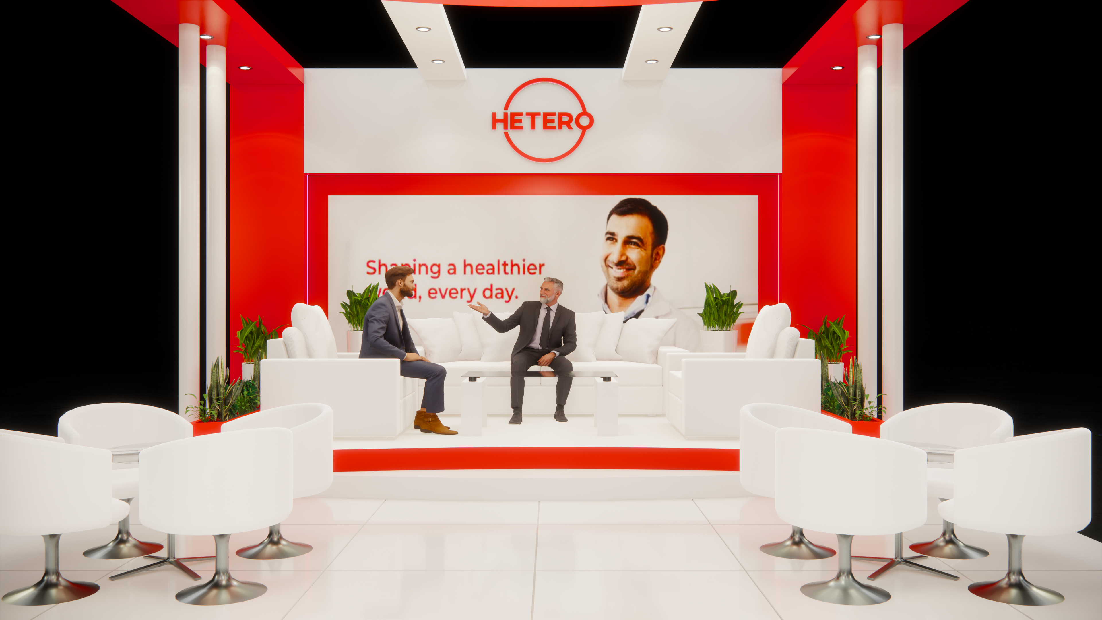 异性@法玛科尼·2022-10