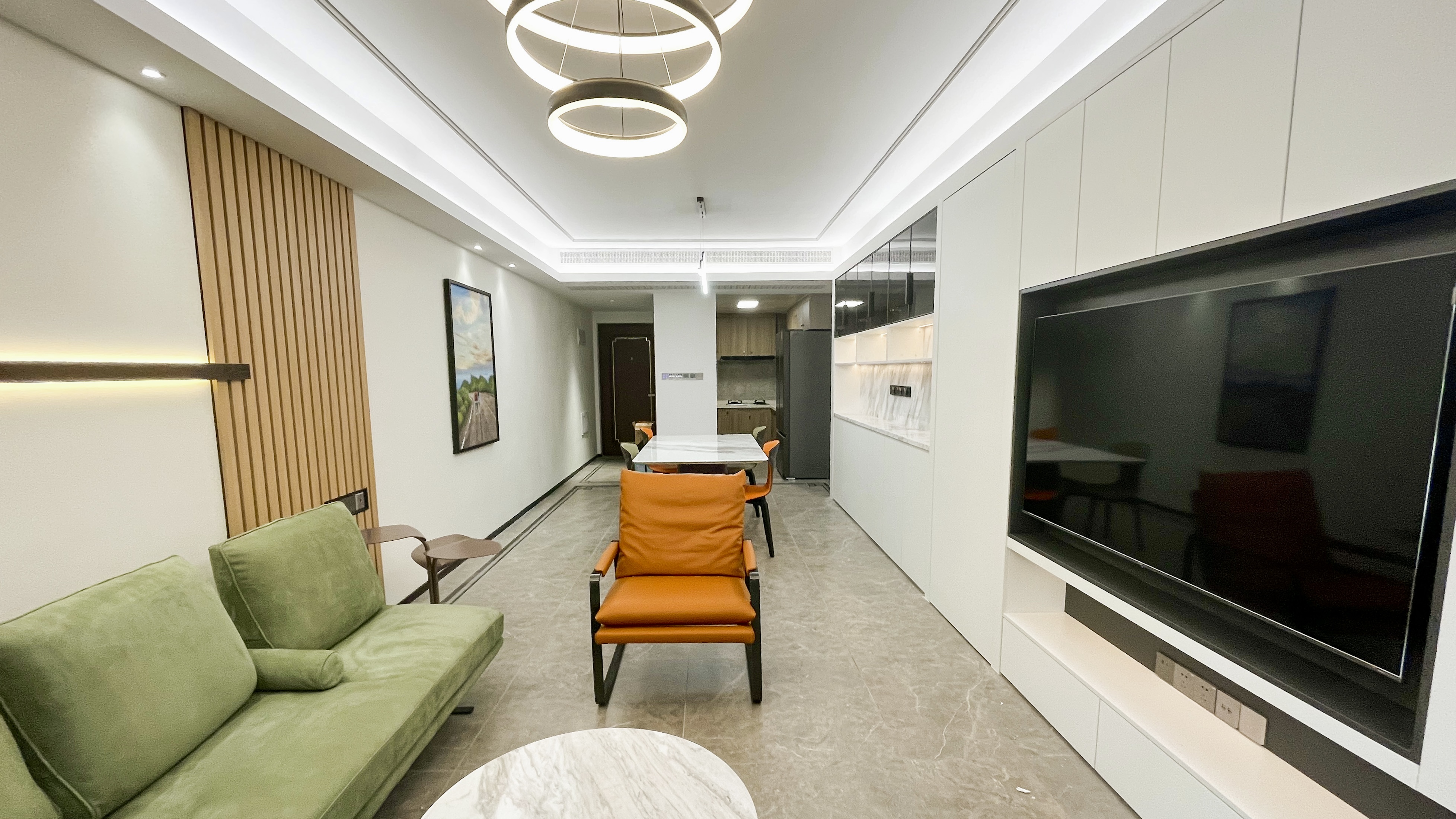 建发央玺 · 进贤家园丨中国广州丨Hobo-22