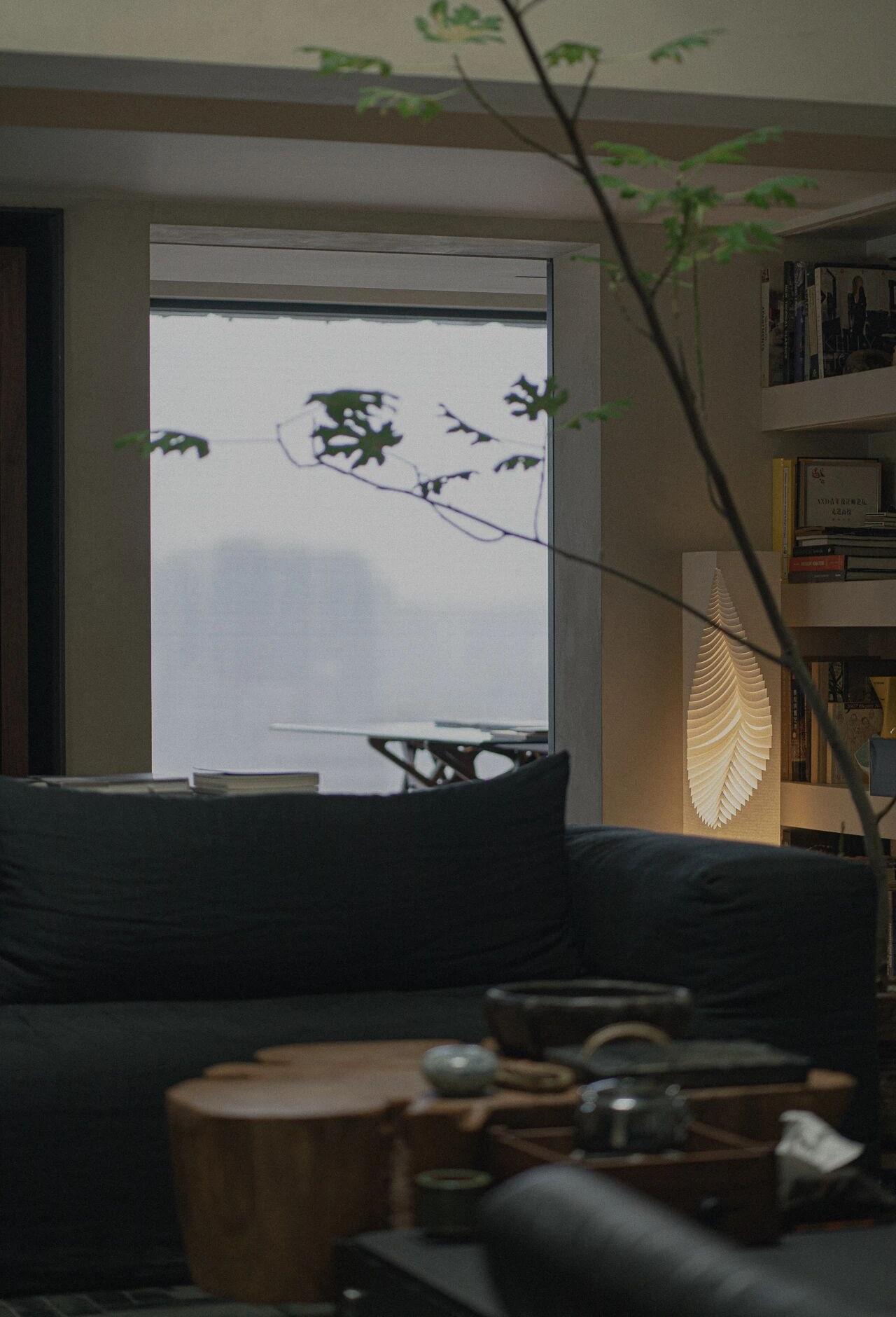 相上文象新办公室丨中国成都-32