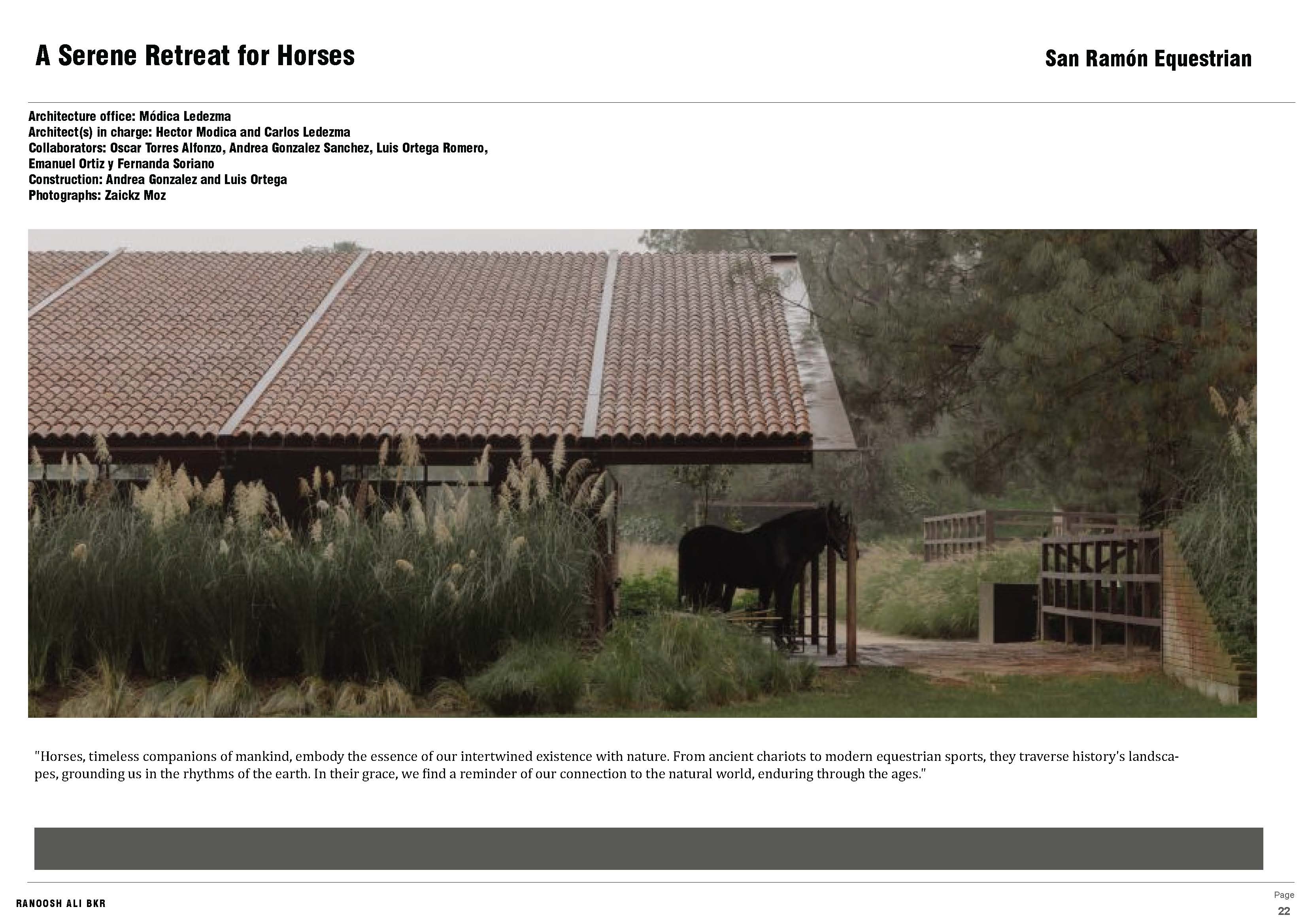 Architectural Journalism Portfolio-20