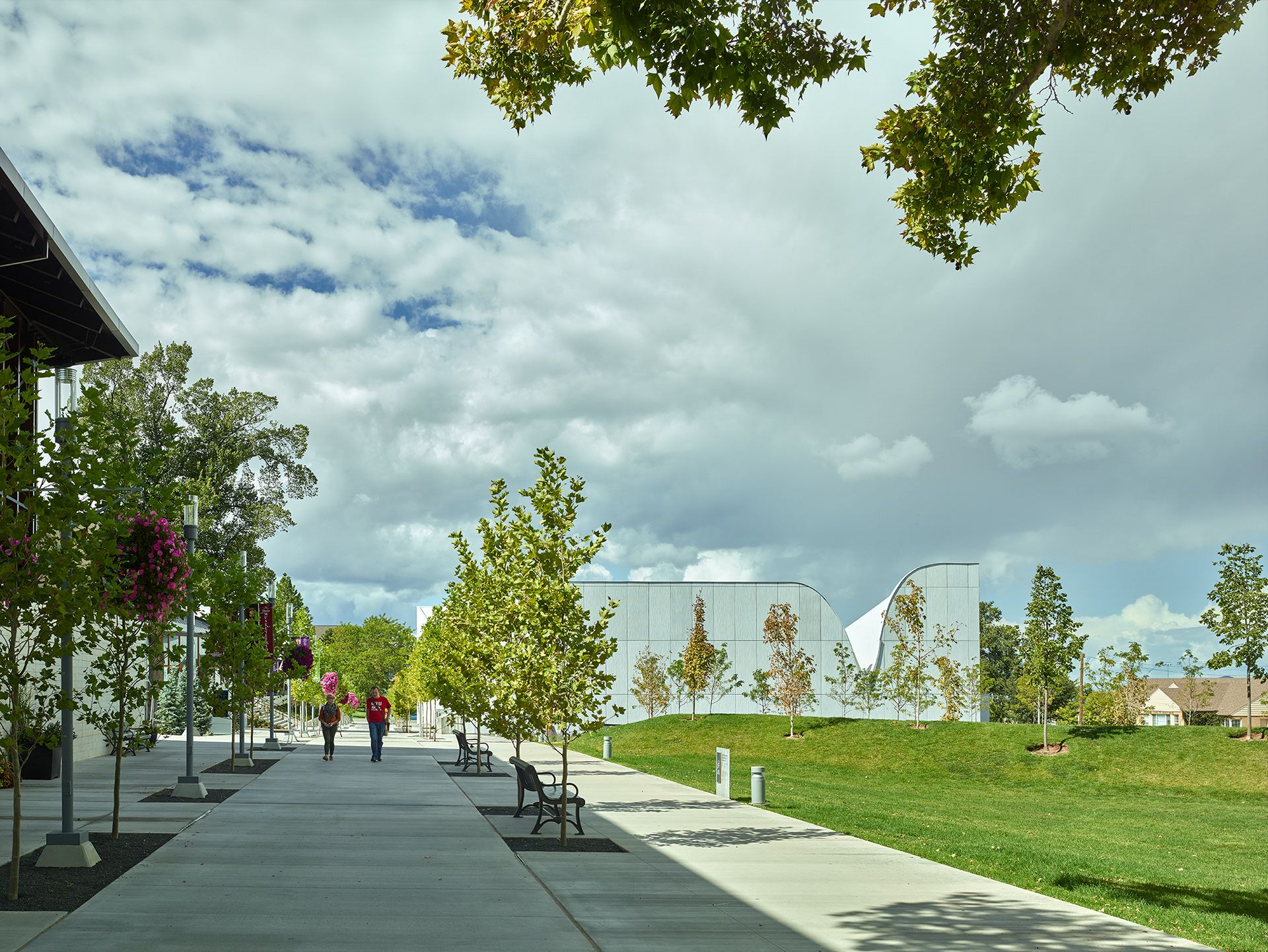 南犹他艺术博物馆(SUMA)-18