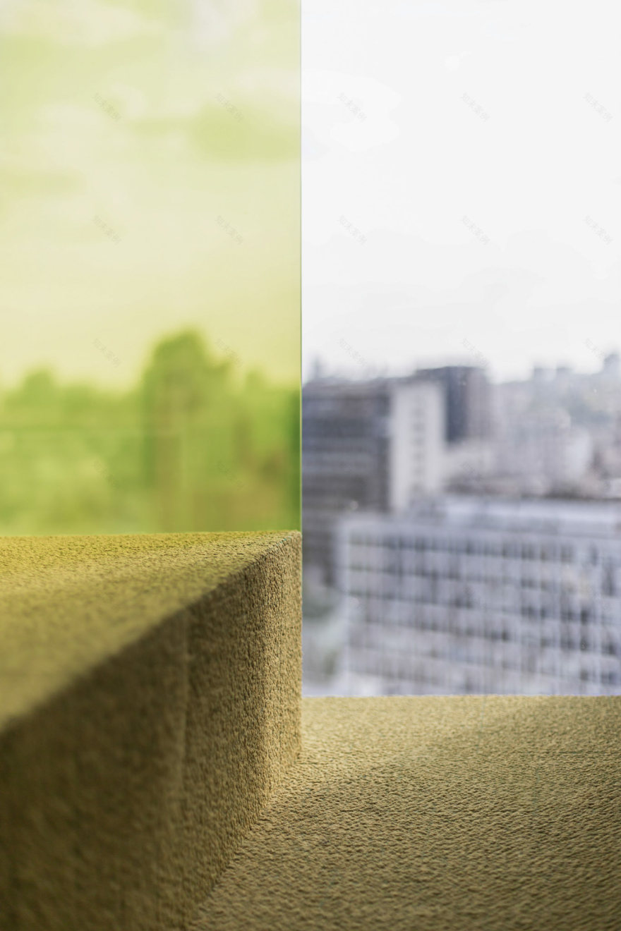 Grammarly 办公室设计丨乌克兰基辅丨balbek bureau-53