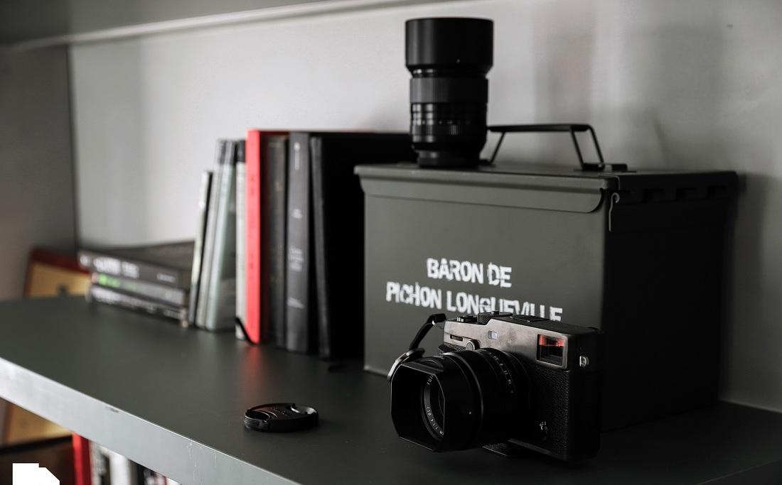 动态之家 · 打破界限,拥抱自然-52