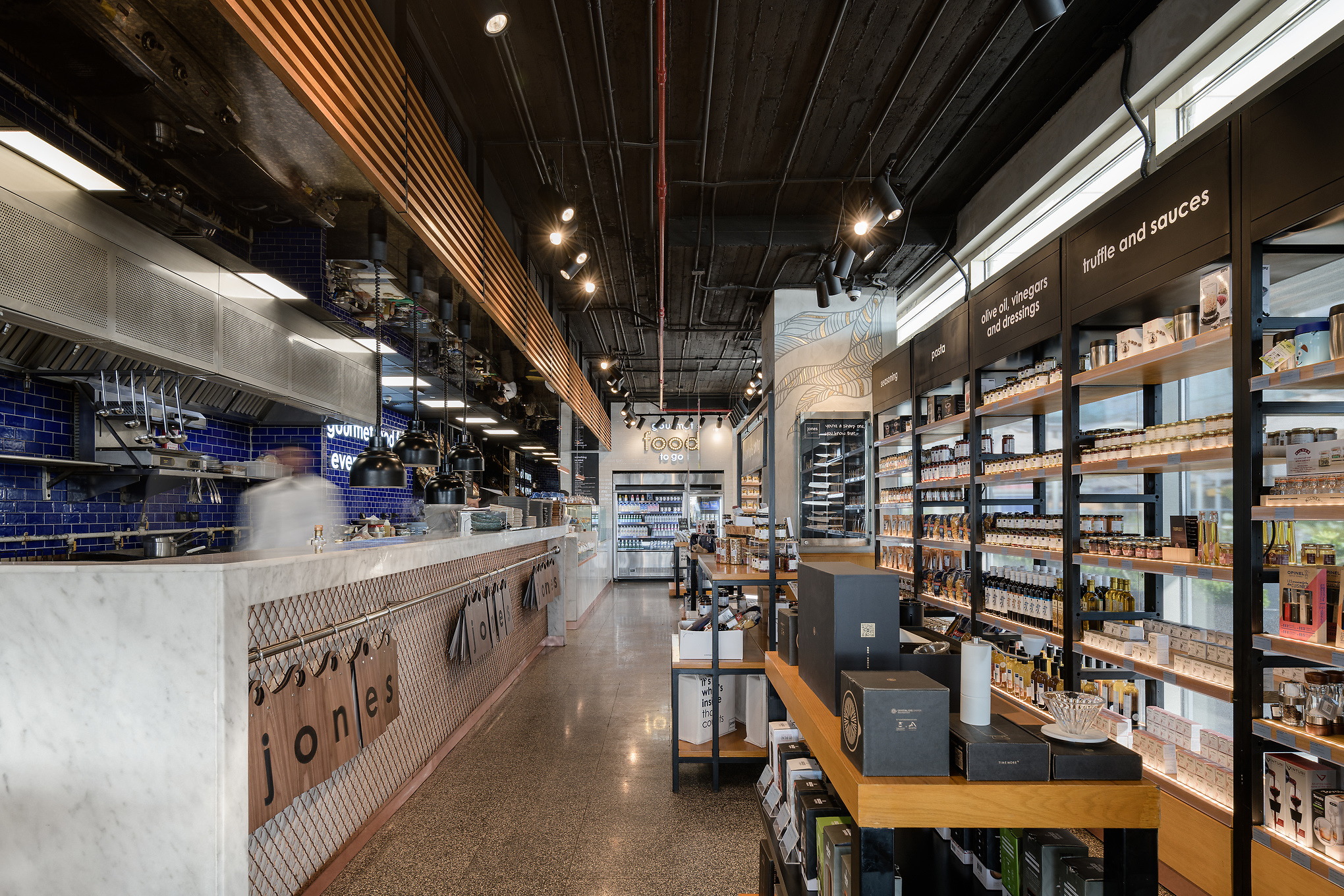 琼斯零售店 | Details | 2021 | 埃及-10