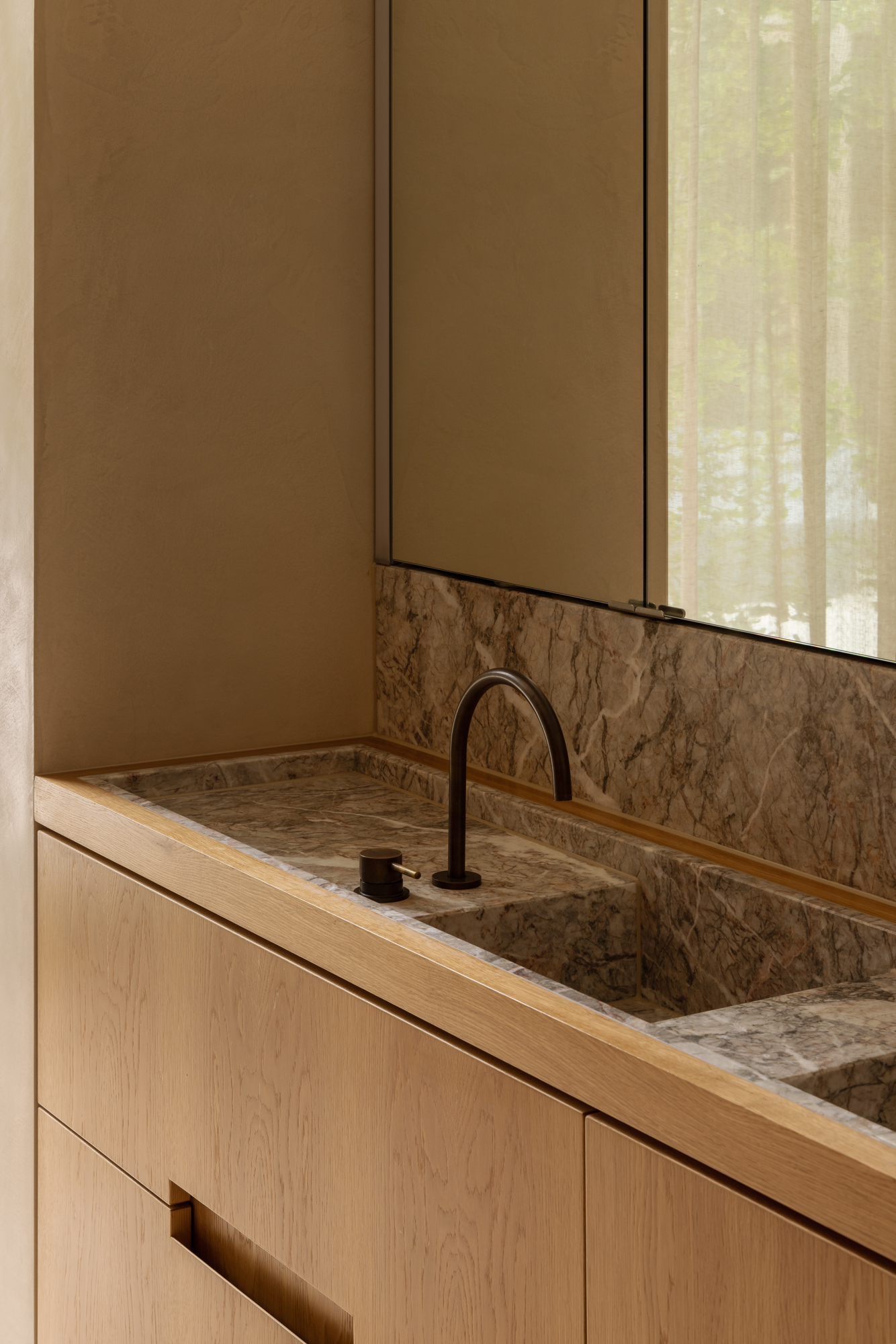 丨澳大利亚墨尔本丨ADDARC-55