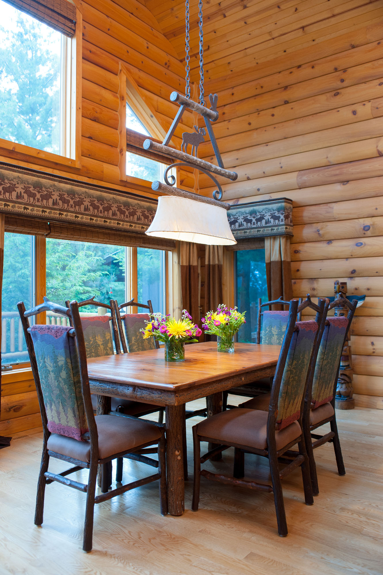 kasprzyk vacation lodge-11