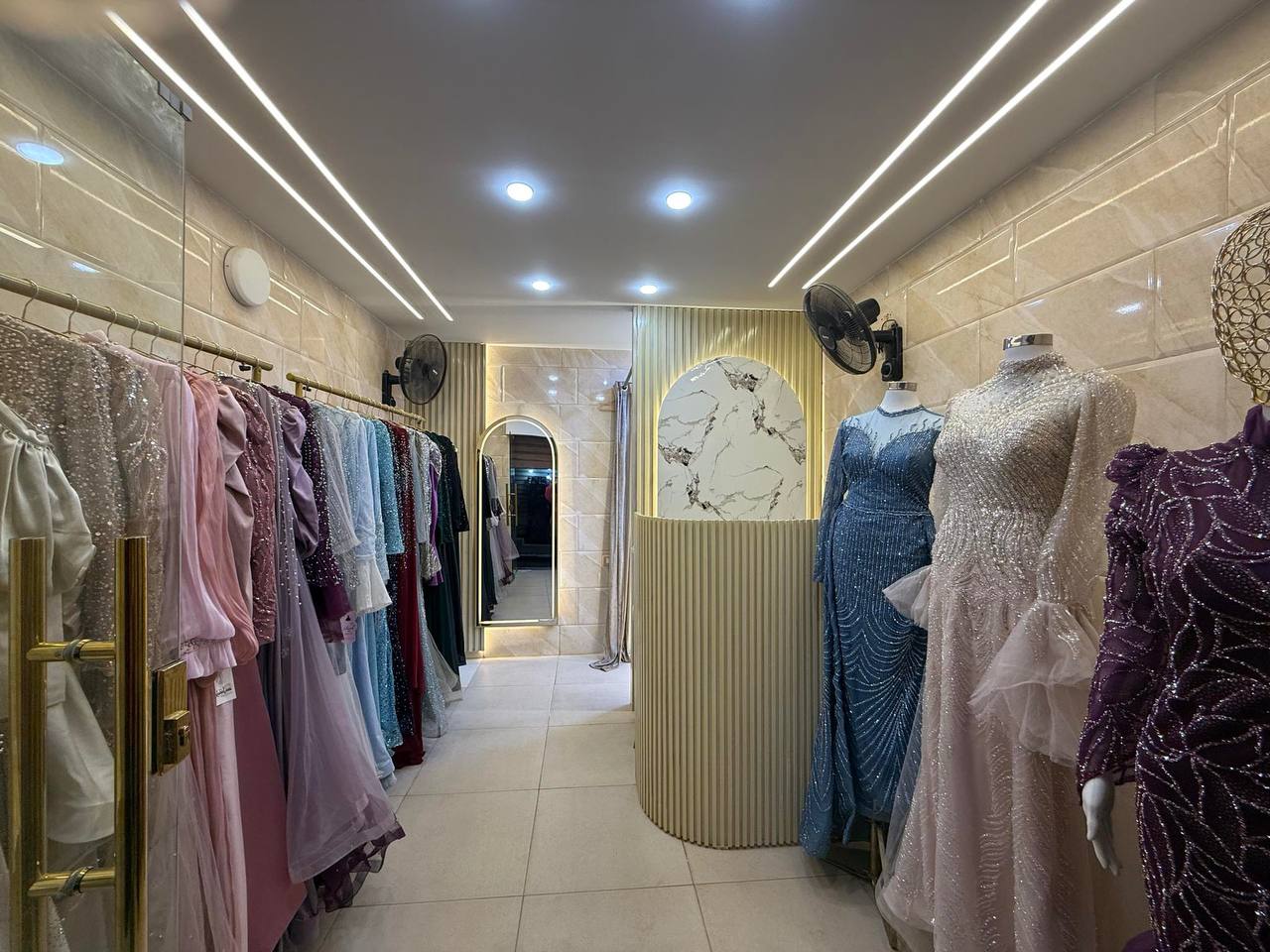 DAHAB atelier before and after-7