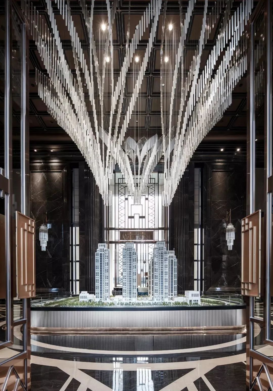 卓越·樾山府-171