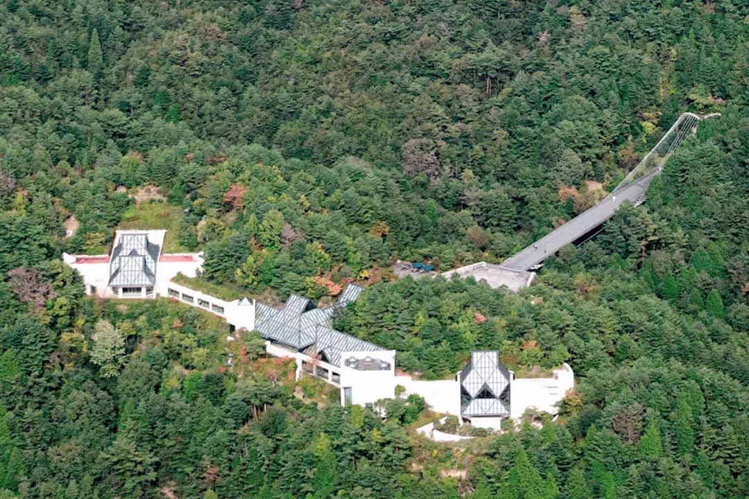 普利兹克建筑奖得主-67