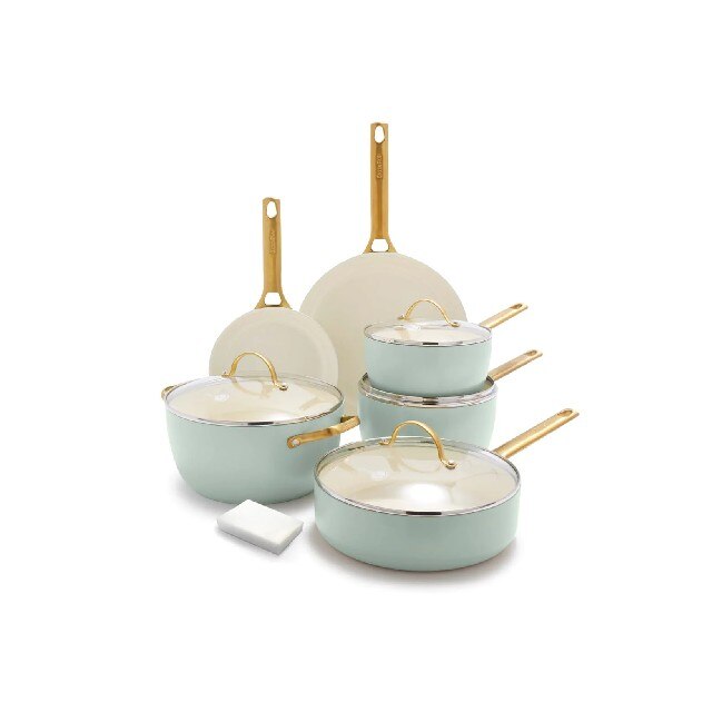 七大家居品牌，提升你的厨房品味-5